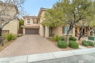 Building Photo - 8136 Memory Lake Ave