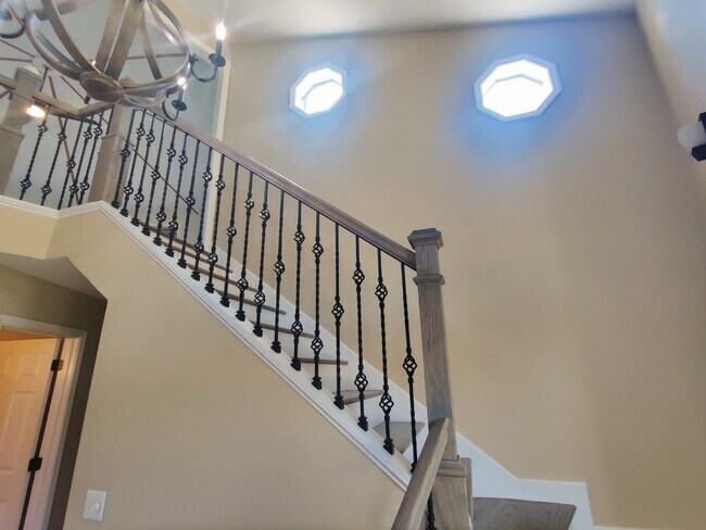 Foto del edificio - 215 Lakeview in Mt. Juliet. Waterfront, Pr...