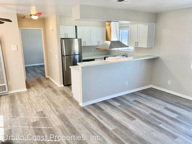 Building Photo - 508 Sportfisher Dr
