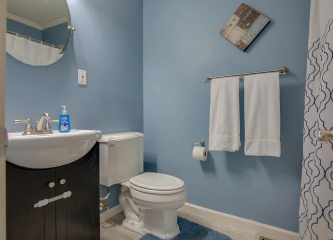 Foto del edificio - Don't miss out on this beautiful home!