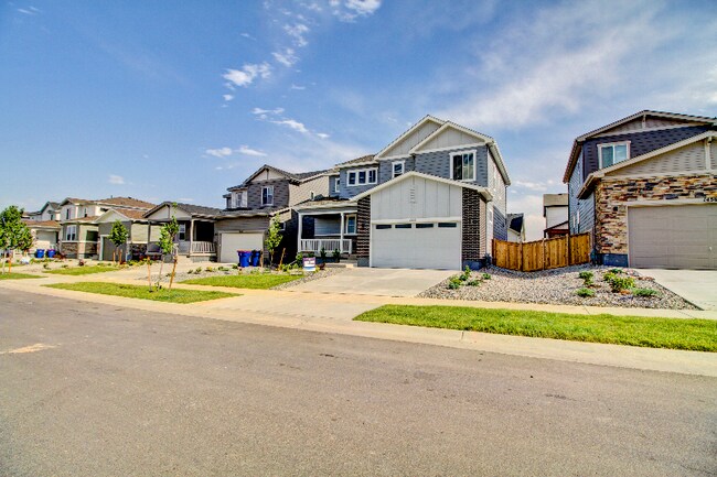 Foto del edificio - 1444 Brookfield Pl