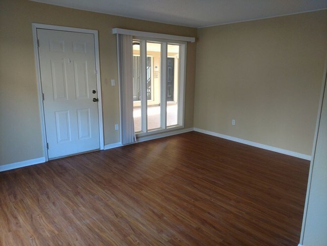 Foto del edificio - 507 NW 39th Rd