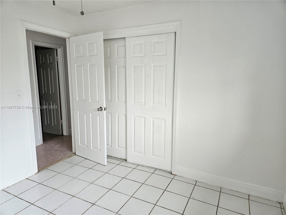 Foto del edificio - 1408 SW 9th Ave