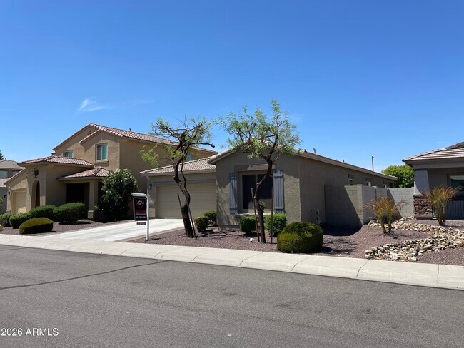 Building Photo - 16500 N 181st Ave
