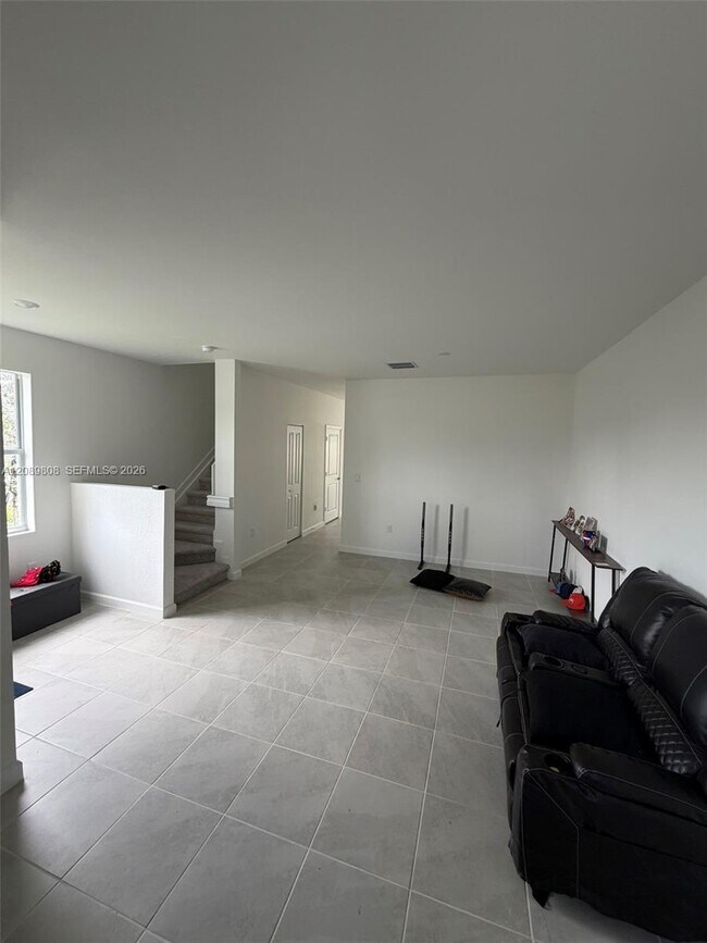 Foto del edificio - 35537 SW 189th Ct