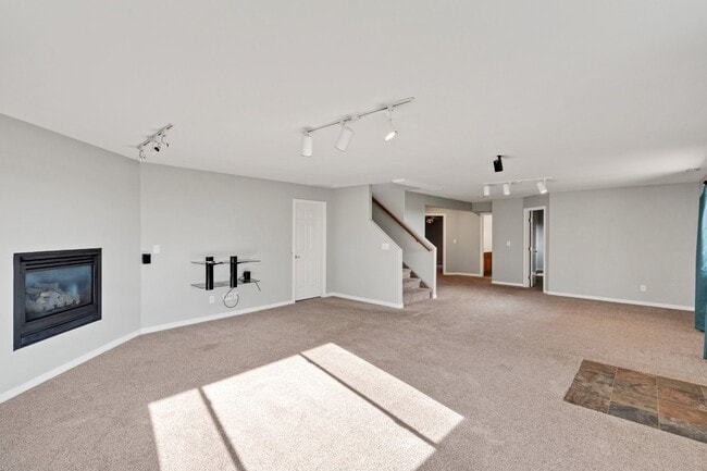 Building Photo - 4540 Granby Cir