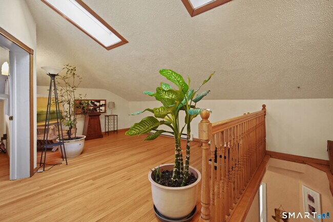 Foto del edificio - 45 W North St