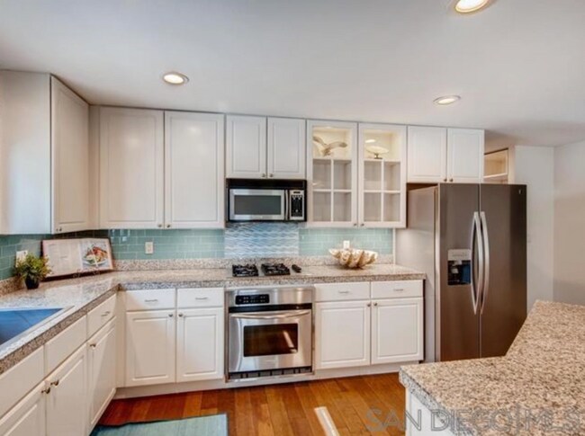 Foto del edificio - 3886 Sequoia St