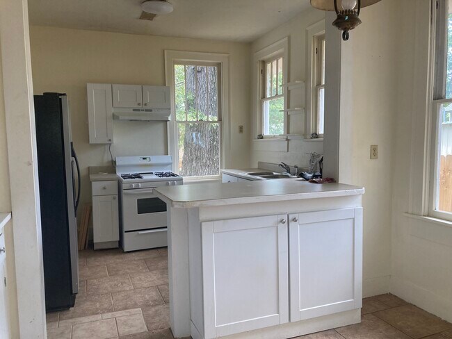 Foto del edificio - 1715 Locust St