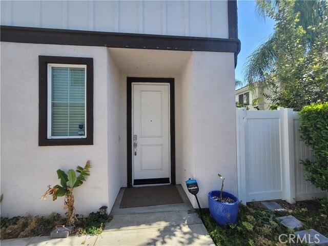 Building Photo - 8345 N Peyton Way
