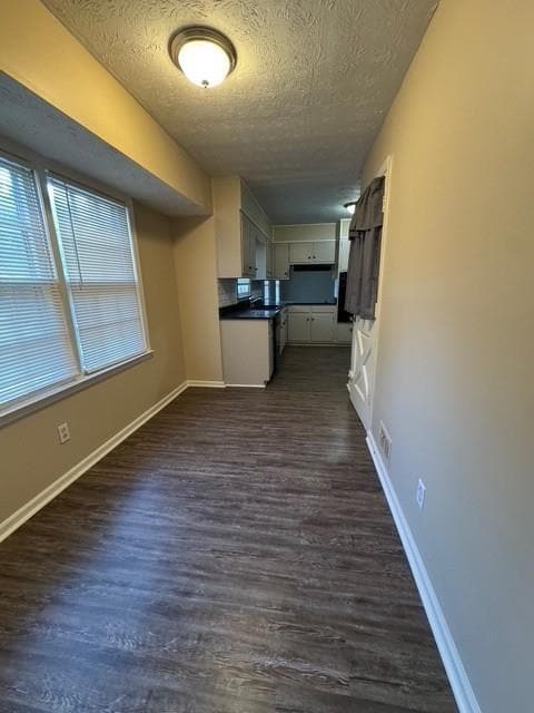 Foto del edificio - 4651 Lindsey Dr SW
