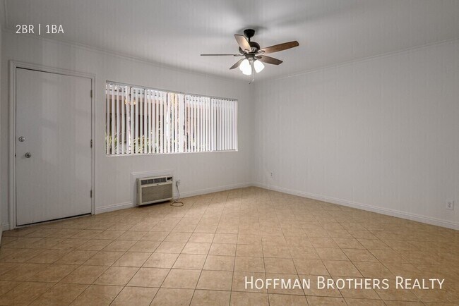 Foto del edificio - 4002 Sequoia St