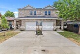 Foto principal - 5004 Colonial Ave