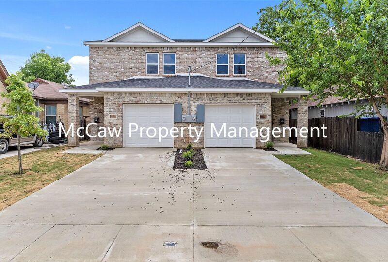 Primary Photo - 5004 Colonial Ave