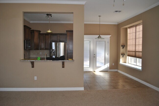 Foto del edificio - Great home in Cache, OK. Pets negotiable w...