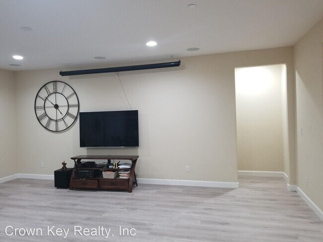 Building Photo - 4 br, 3 bath House - 855 N Mondello Drive