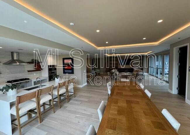Foto del edificio - 214 Hunt St