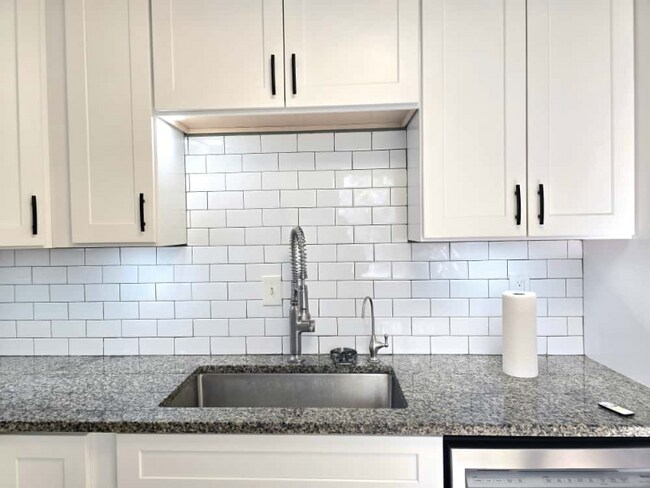 Foto del edificio - 506 Ridgedale Way