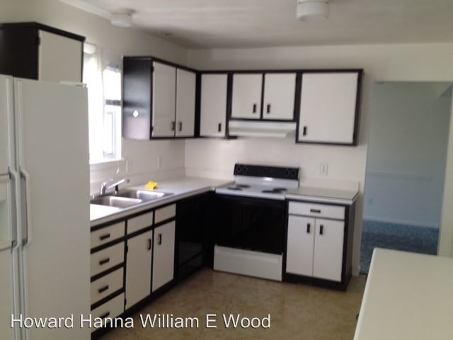 Building Photo - 3 br, 2.5 bath House - 3917 Topaz Lane