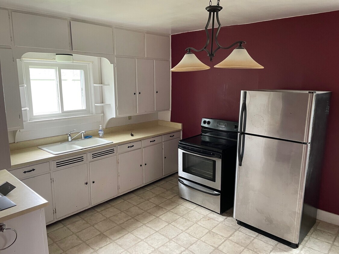 Foto principal - 745 Pine St