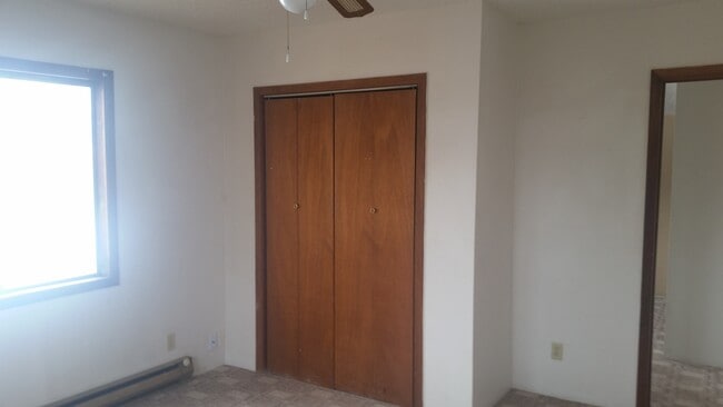 Building Photo - House in Polson