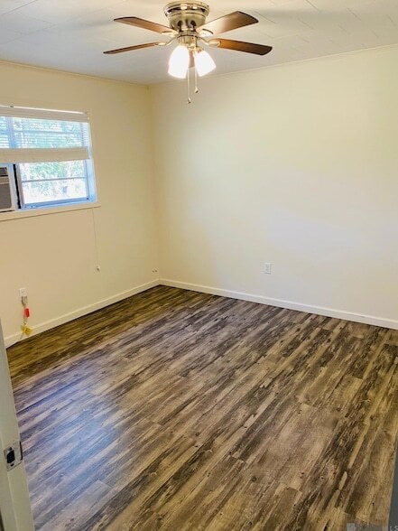 Building Photo - 45026 Fontenot Rd