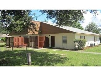 Foto del edificio - 5031 SE 29th St