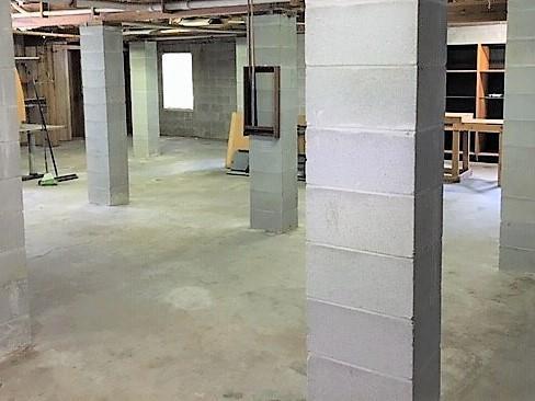 Building Photo - 108 Marsh Landing Dr