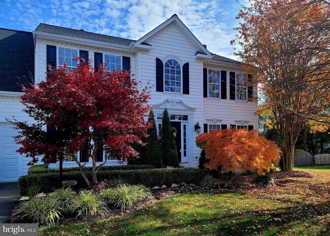 Building Photo - 13617 Morris Ct