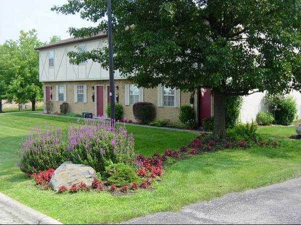 Foto principal - Reserves at Northern Woods