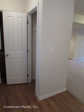 Foto del edificio - 128 Andrews Dr