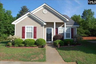 Building Photo - 166 Fair Haven Way