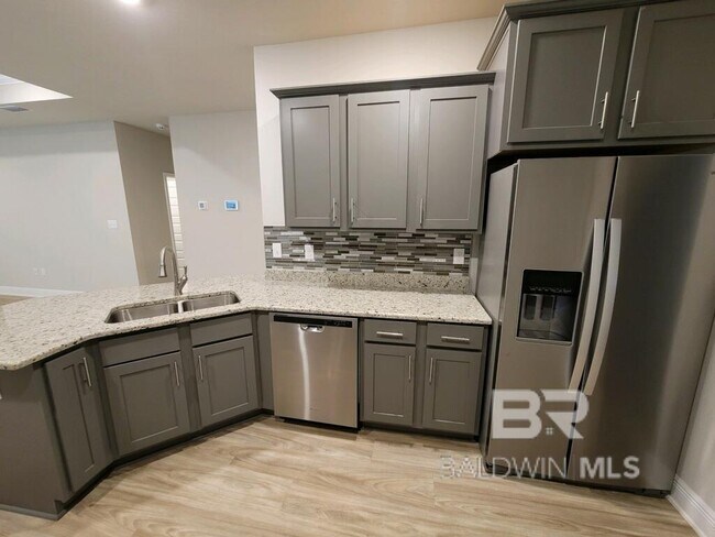 Foto del edificio - 3813 Borman Ct