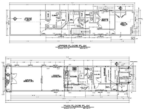 Building Photo - Home for Rent in Calera, AL... Available to View with 48 Hour Notice!!!