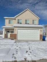 Building Photo - 235 W 690 N