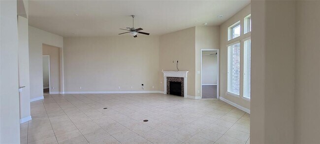 Foto del edificio - 2521 Scarlett Trace Ln