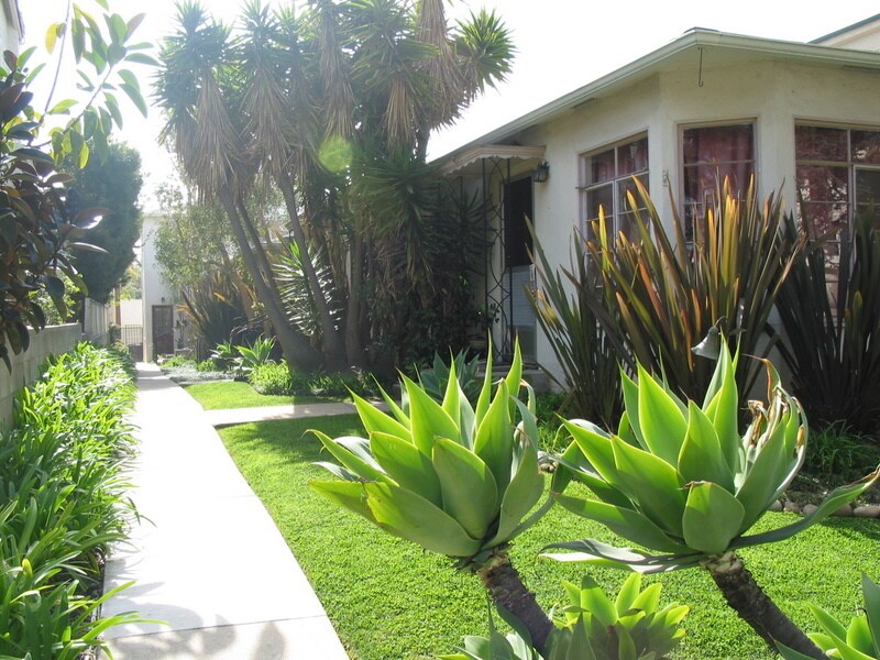 Foto principal - 844 15th St