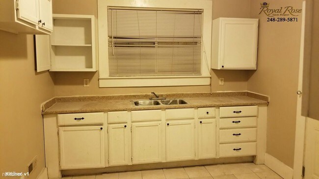 Building Photo - 3 br, 1.5 bath House - 1513 Alter Rd