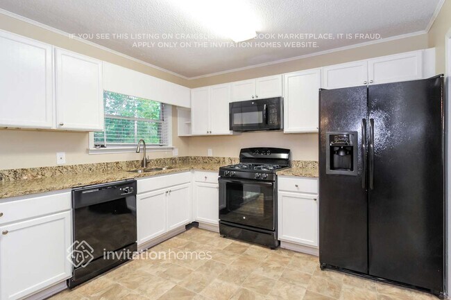 Foto del edificio - 3968 Valley Brook Rd