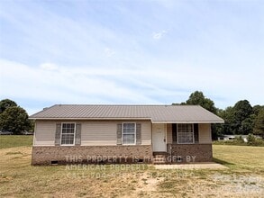 Building Photo - 1860 Sells Rd