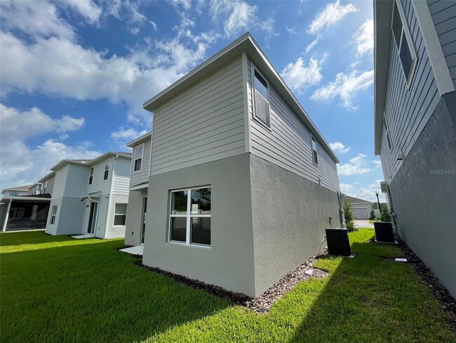 Building Photo - 3042 Slough Creek Dr