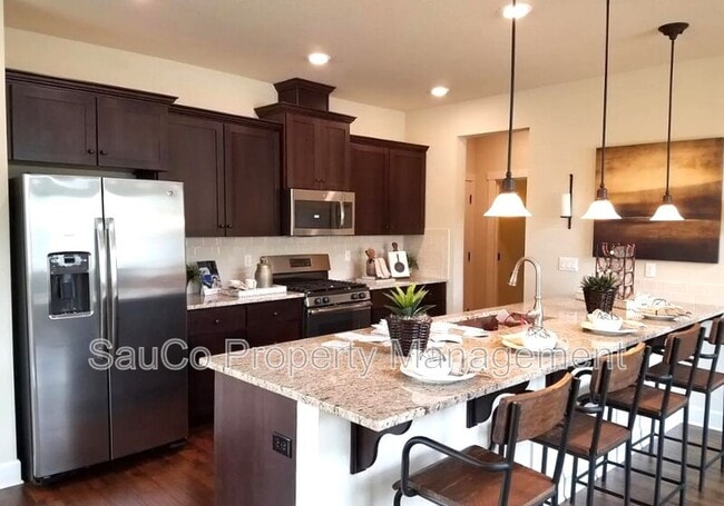 Foto del edificio - 5296 SE Lone Oak St