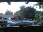 Foto principal - 1 Bedroom 1 Bath Downstairs Corner Unit wi...