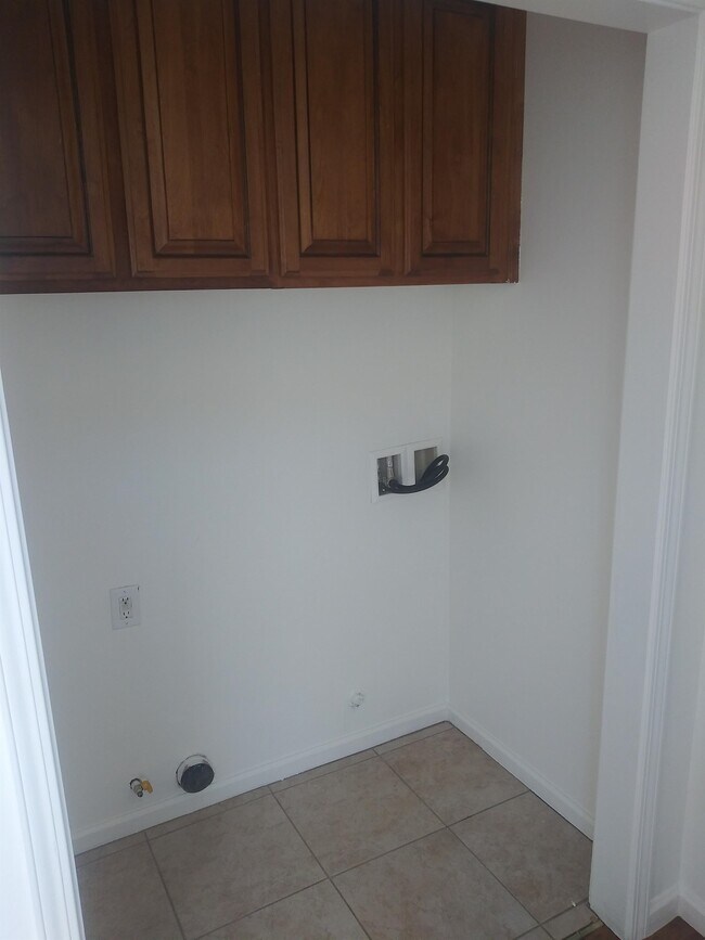 Foto del edificio - 726 K St