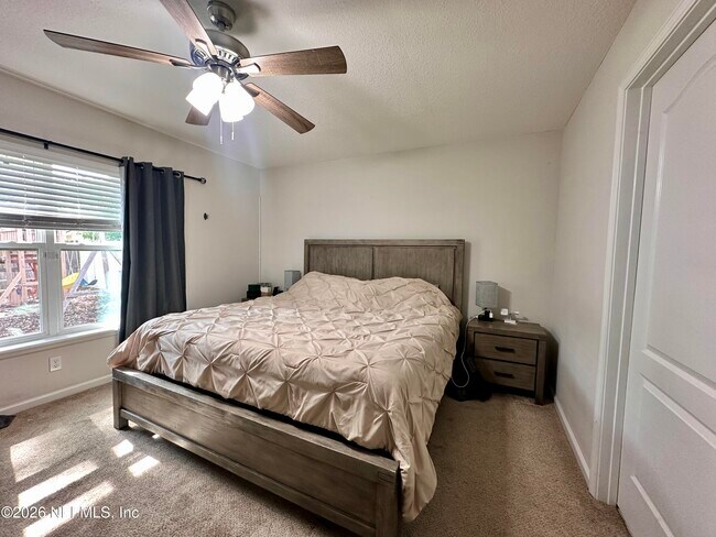Foto del edificio - 12385 Rouen Cove Dr