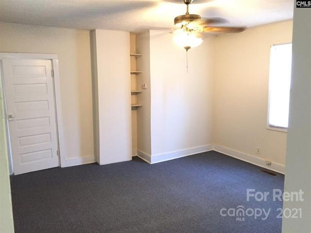 Foto del edificio - 307 Ferrell Dr