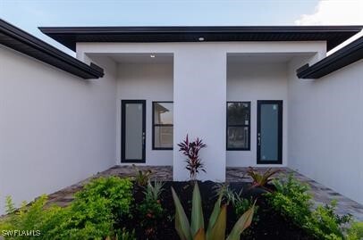 Foto del edificio - 260 SW 3rd Terrace