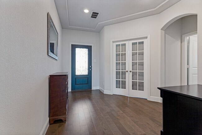 Building Photo - 11761 Wulstone Rd