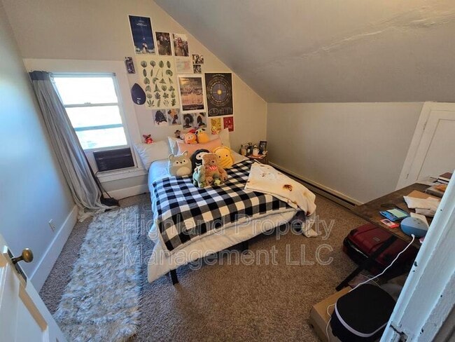 Foto del edificio - 235 SE Daniel St