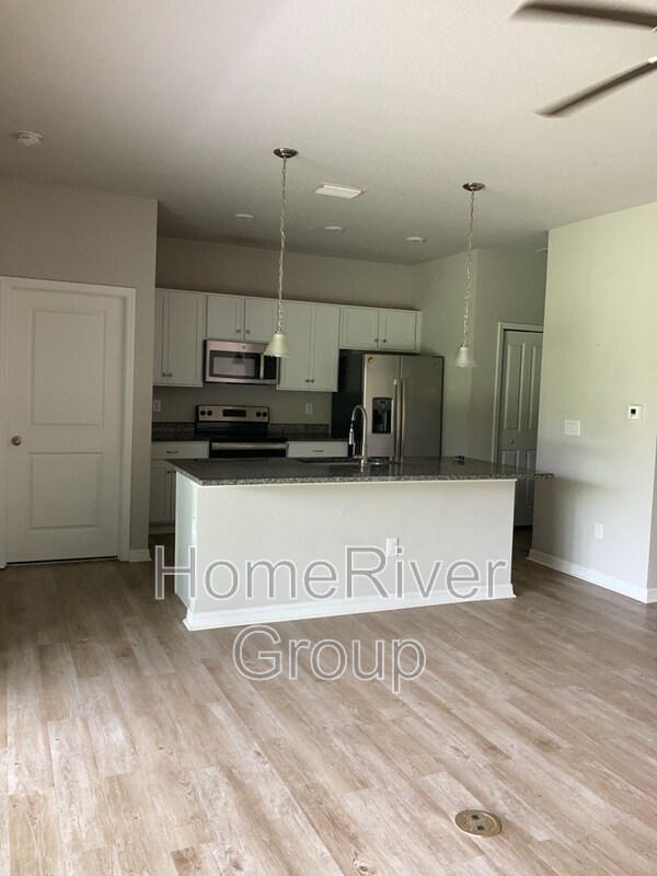 Foto del edificio - 3149 Sudbury St